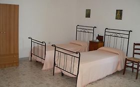 B&B Casa Nicolaus